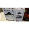 Image 3 : CAYMAN MEDIA LABS 5.1 HOME THEATER SYSTEM