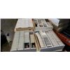 Image 1 : 3 large boxes of various sports cards