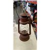 Image 3 : Oil lamp light, beacon lantern and coca cola cups