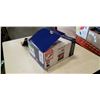 Image 1 : Sony picture station