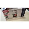 Image 2 : Sony picture station