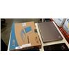 Image 2 : Five parts laptops