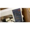 Image 2 : KENMORE SEWING MACHINE