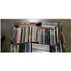 Image 2 : TRAY OF CDS