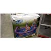 Image 2 : POPCORN MAKER AND H20 GO OCTOSPRAY POOL