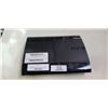 Image 1 : SONY PS3 SUPER SLIM 500 GB HDD SLIDING TOP CONSOLE ONLY FULLY TESTED AND WORKING