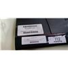 Image 2 : SONY PS3 SUPER SLIM 500 GB HDD SLIDING TOP CONSOLE ONLY FULLY TESTED AND WORKING
