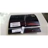 Image 1 : SONY PS3 40GB HDD CONSOLE ONLY FULLY TESTED AND WORKING