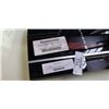 Image 2 : SONY PS3 40GB HDD CONSOLE ONLY FULLY TESTED AND WORKING