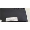 Image 2 : SONY PS3 SLIM 320 GB HDD CONSOLE ONLY FULLY TESTED AND WORKING