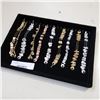 Image 1 : 10 NEW SLIDING BRACELETS