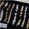 Image 3 : 10 NEW SLIDING BRACELETS