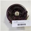 Image 1 : VINTAGE ALPHA FISHING REEL