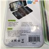 Image 3 : 6 new 2200 mAH lightning charge external battery phone case