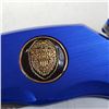 Image 2 : NEW WARTEK FOLDING RESCUE KNIFE