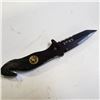 Image 2 : NEW SWAT FOLDING RESCUE KNIFE