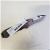 Image 1 : NEW BROWNING FOLDING KNIFE