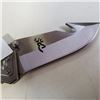 Image 2 : NEW BROWNING FOLDING KNIFE