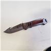 Image 3 : NEW BROWNING FOLDING KNIFE