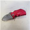 Image 2 : NEW BOKER FOLDING KNIFE