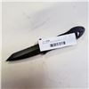 Image 1 : NEW NAVY SEALS FOLDING KNIFE
