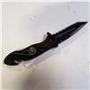 Image 2 : NEW NAVY SEALS FOLDING KNIFE