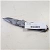 Image 1 : NEW MTECH FOLDING KNIFE