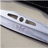 Image 2 : NEW FIXED BLADE CHOPPER KNIFE