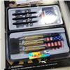 Image 2 : 2 DART SETS