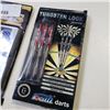 Image 3 : 2 DART SETS