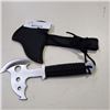 Image 1 : NEW HATCHET