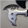 Image 2 : NEW HATCHET