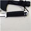 Image 3 : NEW HATCHET