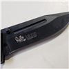 Image 2 : NEW LINTON FOLDING KNIFE