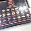 Image 2 : NHL LOGO PINS COLLECTOR EDITION