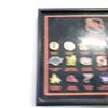 Image 3 : NHL LOGO PINS COLLECTOR EDITION