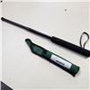 Image 1 : EXTENDING BATON