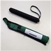 Image 2 : EXTENDING BATON