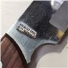 Image 2 : 700 NORTHCRAFT FIXED BLADE KNIFE IN SHEATH