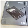 Image 2 : 2 NOMAD BASE STATION WIRELESS CHARGING DOCKS