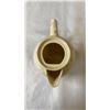 Image 8 : SIMPSONS AMBASSADOR WARE LIDDED DISH AND LIDDED CREAMER