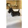 Image 2 : BESWICK DOG FIGURE 7 INCHES LONG