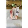 Image 1 : ROYAL DOULTON BO PEEP FIGURE HN 1811