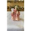 Image 2 : ROYAL DOULTON BO PEEP FIGURE HN 1811