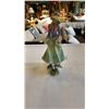 Image 1 : ROYAL DOULTON POLLY HN3178 FIGURE