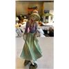 Image 2 : ROYAL DOULTON POLLY HN3178 FIGURE