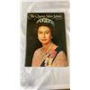 Image 2 : ROYALE DELUXE CHAMBORD LIQUEUR BOTTLE AND ROYALTY MAGAZINES