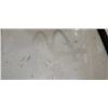 Image 2 : Vintage McDonalds etched window