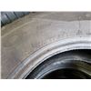 Image 3 : Set of 4 Kumho I'zen Wis KW19 215/70R15 tires Tread 95%