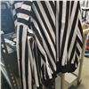 Image 2 : Two linesmen jerseys